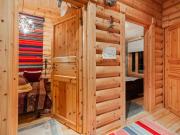 Top Zakopane
