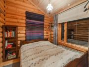 Top Zakopane