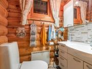 Top Zakopane