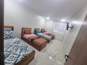 Residence t4 a bir el jir techno