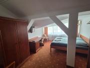 Top Prague