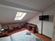 Top Prague