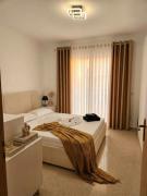 Top Tirana