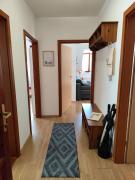 Vadas Apartman