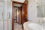 Top Olbia Top Olbia