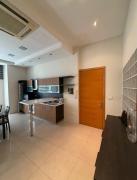 Top Sliema