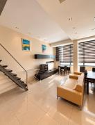 Top Sliema