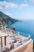 Hotel Margherita