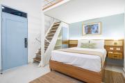 Meriño 556 Colonial Loft
