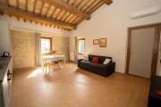 Borgo RE
