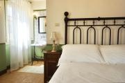 Top Comacchio
