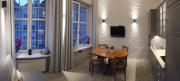 Apartment Into3City Old Town Gdansk