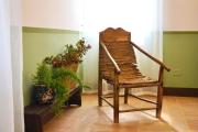 Top Comacchio
