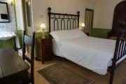 Top Comacchio