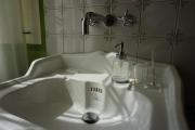 Top Comacchio