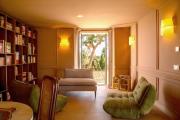 Casa "Montessori" Brughiera - Il Rifugio dei piccoli Sognatori