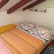 Top Makarska