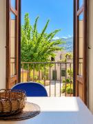 Porta Di Mare House