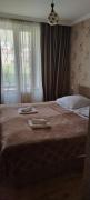 Guest House on V. Pshavela 50