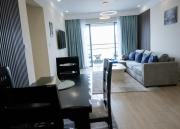 Lozil Homes Near JKIA and SGR