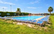 Top Tarquinia