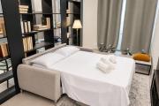 Top Turin