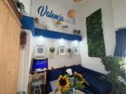 Studio 1 Port Valencia
