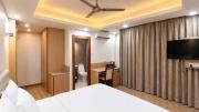 Top kolkata