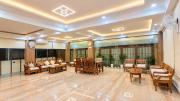 Asara - The Bay Suites