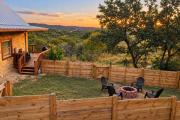 Top Marble Falls