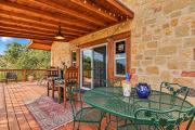 Top Marble Falls