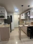 Modern 3-Bedroom Apartment in the Center of Ciudad del Este
