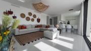 Modern Penthouse Cataleya, Estepona