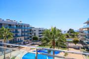 Top Cambrils