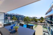 Top Cambrils