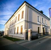 Top Łomża