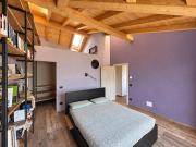 Top Aosta