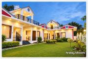 Top Jhirna