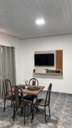 Departamento Sobre Avenida San Jose