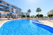 Top Cambrils
