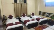 Top Lucknow