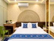 Top Ujjain