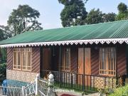 Top Kalimpong