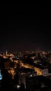 Top Łódź
