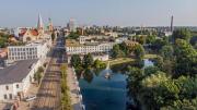 Top Łódź