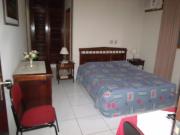 Top Bauru Top Bauru