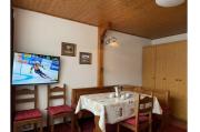 Top Breuil-Cervinia