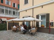 Top Sanremo