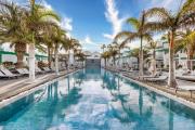 Top Costa Teguise