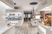 Top Costa Teguise
